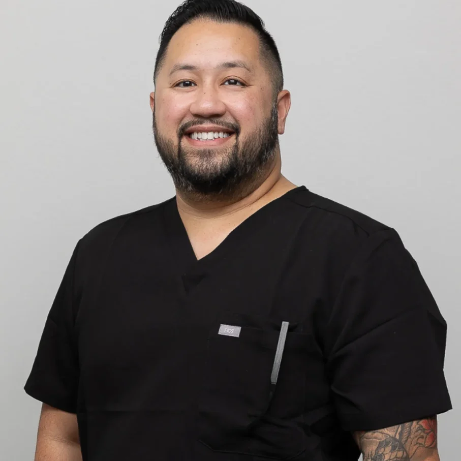 Dr-Justin-J-Villanueva Dr-Justin-J-Villanueva