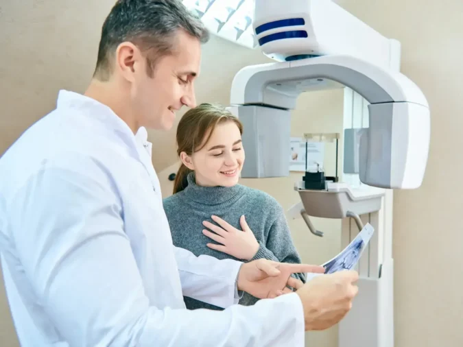 General-Dentistry_m-tech-01-p-1600