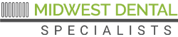 Midwest Dental Specialists