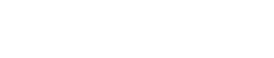Midwest Dental Specialists