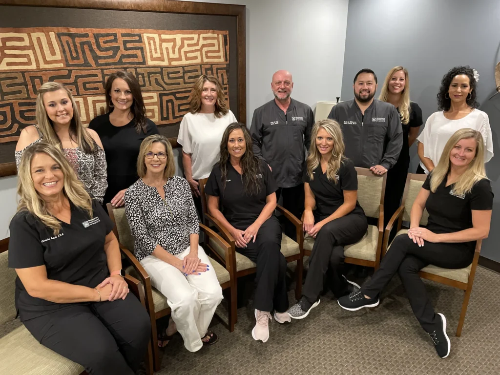 MDS-Lafayette-Staff-About