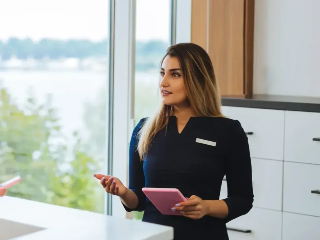 Midwest-Dental-Specialists_Dentist-Apponitment-scheduling-01-p-1080