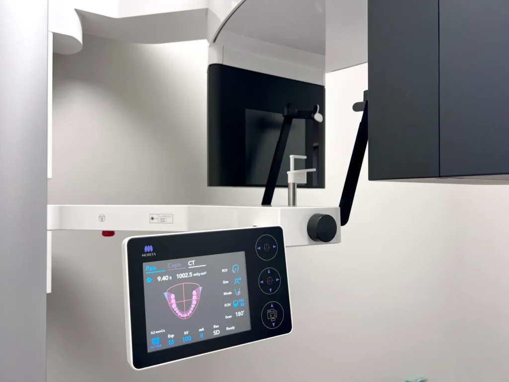 Midwest-Dental-Specialists_Dental-Implants-05