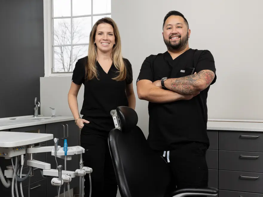 Midwest-Dental-Specialists_Expertise-01