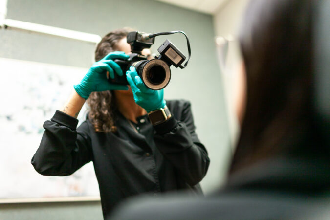 Midwest Dental Specialists – Indiana Midwest Dental Specialists - Indiana