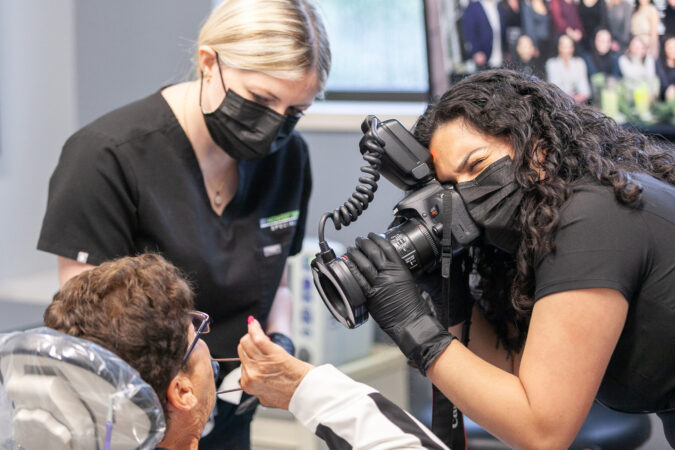 Midwest Dental Specialists - Lafayette, Indiana