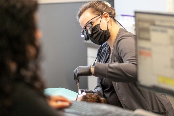 Midwest Dental Specialists – Lafayette, Indiana Midwest Dental Specialists - Lafayette, Indiana