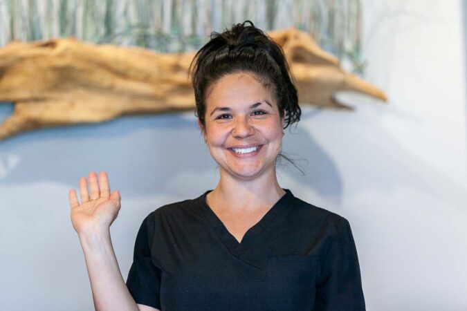 Midwest Dental Specialists - South Bend, Indiana