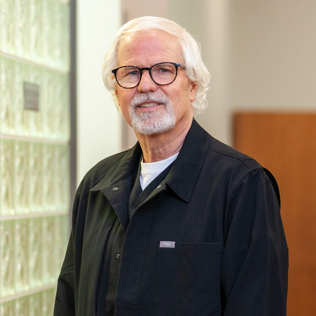 Midwest Dental Specialists - Bloomington, Indiana - Dr. Gregory E Phillips