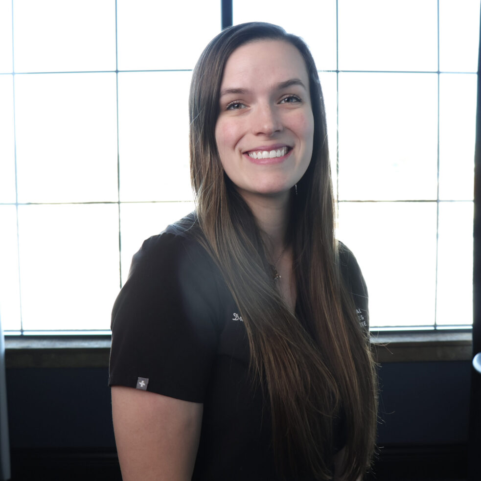 HS2_Dr Herron_DEC2025 HS2_Dr Herron_DEC2025