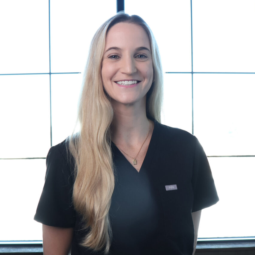 HS_Dr Henderzahs_DEC2025 HS_Dr Henderzahs_DEC2025