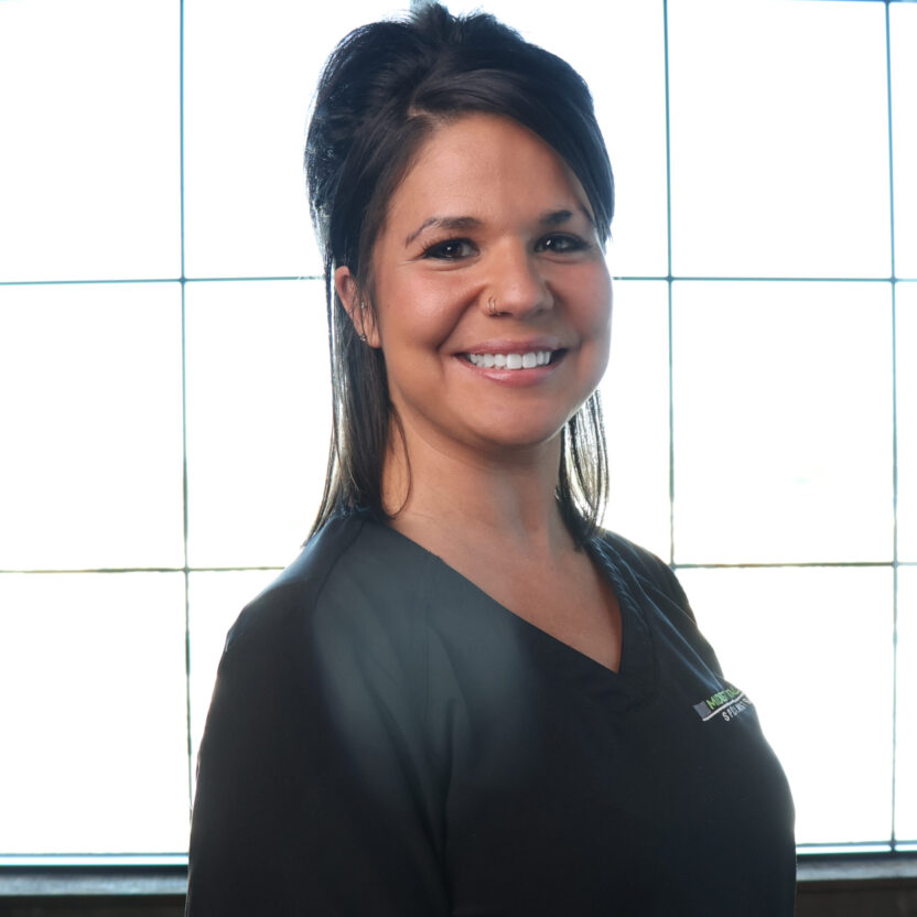 Angelica Cover_FEB2026