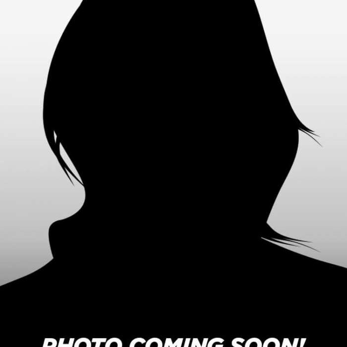 Photo-Coming-Soon-Female-1.jpg.1.2x.generic
