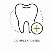 complex_cases_icon