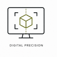 digital_precision_icon